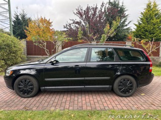 Volvo V50 1.8i 92kw 2004