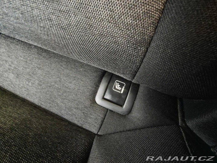 Hyundai i30 1.5 T-GDI Mild Hybrid kom 2022