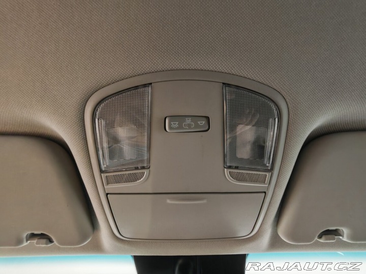 Hyundai i30 1.5 T-GDI Mild Hybrid kom 2022