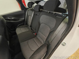 Hyundai i30 1.5 T-GDI Mild Hybrid kom 2022