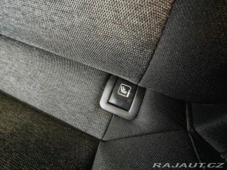 Hyundai i30 1.5 T-GDI Mild Hybrid kom 2022