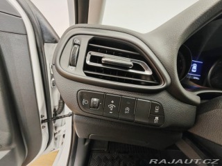 Hyundai i30 1.5 T-GDI Mild Hybrid kom 2022
