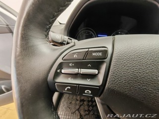 Hyundai i30 1.5 T-GDI Mild Hybrid kom 2022