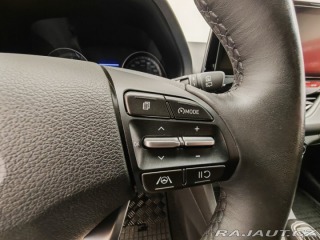 Hyundai i30 1.5 T-GDI Mild Hybrid kom 2022