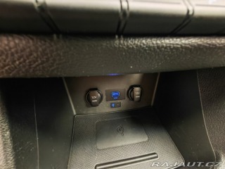 Hyundai i30 1.5 T-GDI Mild Hybrid kom 2022