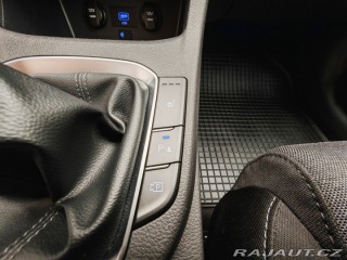 Hyundai i30 1.5 T-GDI Mild Hybrid kom 2022