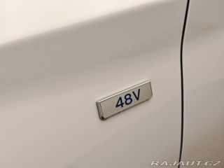Hyundai i30 1.5 T-GDI Mild Hybrid kom 2022