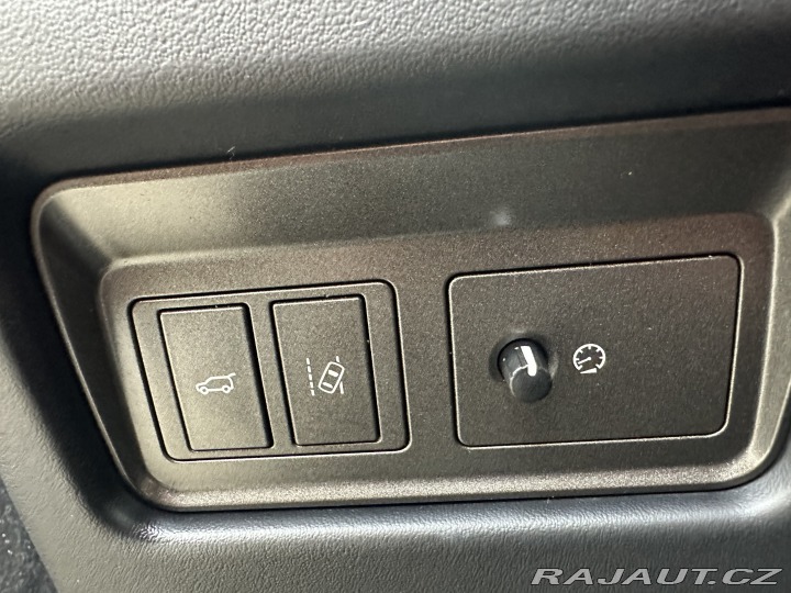 Land Rover Range Rover Evoque 2017