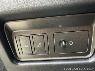 Land Rover Range Rover Evoque  2017
