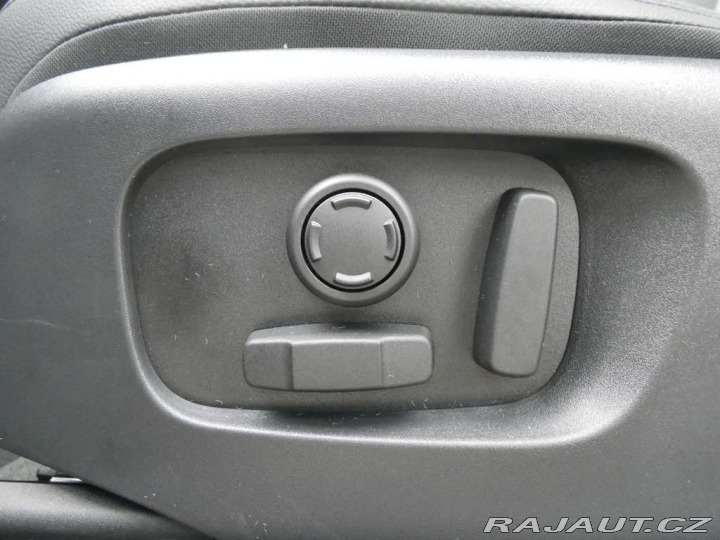 Land Rover Range Rover Evoque 2,0 S D165 *ZIMNÍ SADA ZD 2026