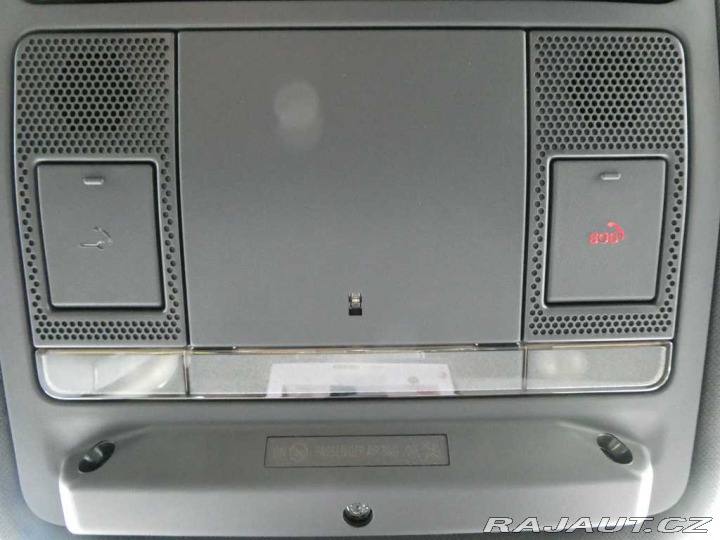 Land Rover Range Rover Evoque 2,0 S D165 *ZIMNÍ SADA ZD 2026