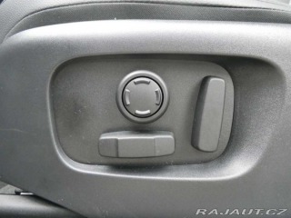 Land Rover Range Rover Evoque 2,0 S D165 *ZIMNÍ SADA ZD 2025