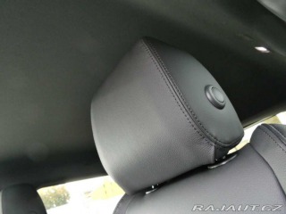 Land Rover Range Rover Evoque 2,0 S D165 *ZIMNÍ SADA ZD 2025