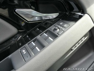 Land Rover Range Rover Evoque 2,0 S D165 *ZIMNÍ SADA ZD 2025