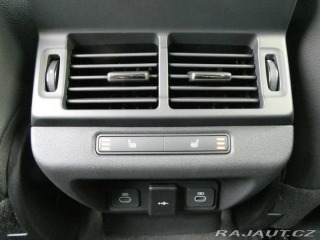 Land Rover Range Rover Evoque 2,0 S D165 *ZIMNÍ SADA ZD 2025