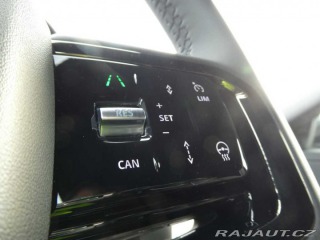 Land Rover Range Rover Evoque 2,0 S D165 *ZIMNÍ SADA ZD 2025