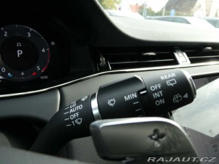 Land Rover Range Rover Evoque 2,0 S D165 *ZIMNÍ SADA ZD 2025