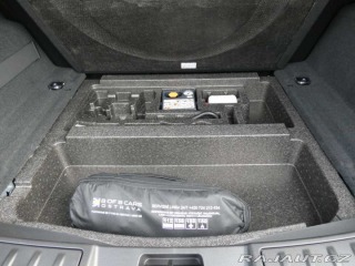 Land Rover Range Rover Evoque 2,0 S D165 *ZIMNÍ SADA ZD 2025