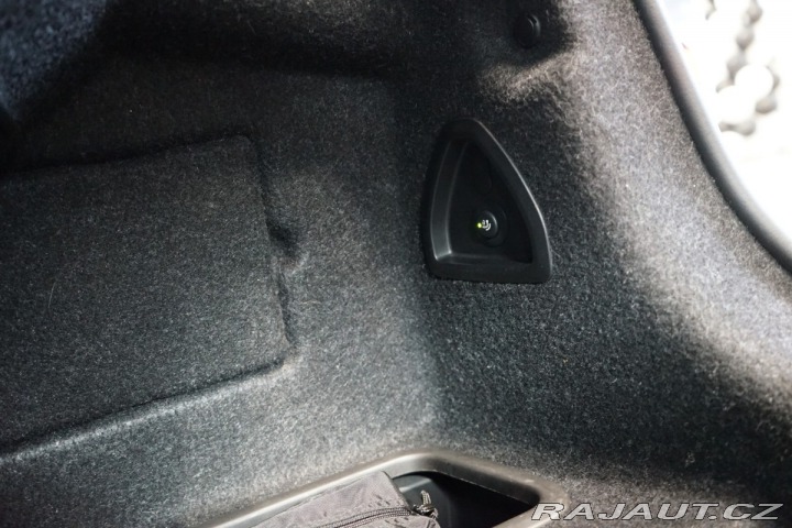 BMW 5 40d*XDRIVE*LASER*HUD*CAME 2021