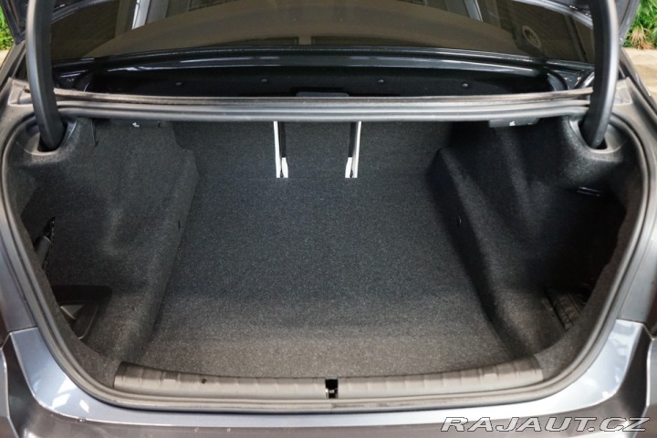BMW 5 40d*XDRIVE*LASER*HUD*CAME 2021