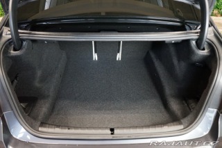 BMW 5 40d*XDRIVE*LASER*HUD*CAME 2021