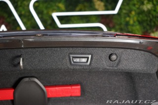 BMW 5 40d*XDRIVE*LASER*HUD*CAME 2021
