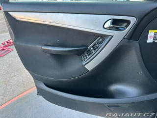 Citroën C4 Picasso 1.6HDi, 2010