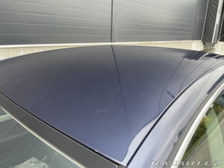 Volkswagen Passat B7 2012 2.0 TDI Serviska 2012