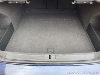 Volkswagen Passat B7 2012 2.0 TDI Serviska 2012