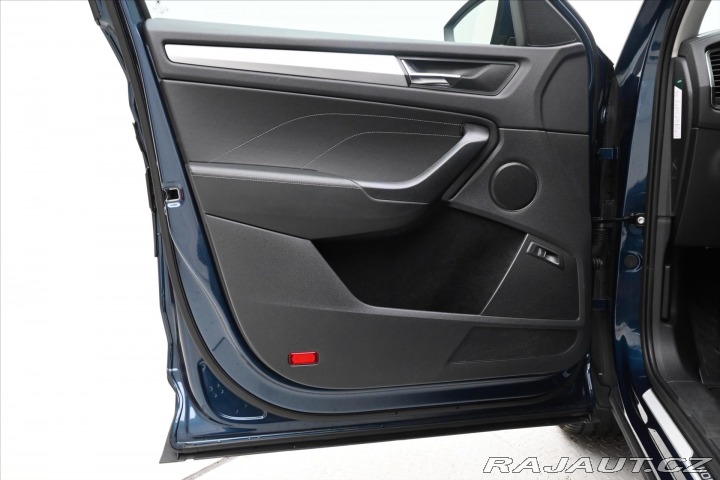 Škoda Kodiaq 2,0 TDI 110kW DSG 4x4 TOU 2023