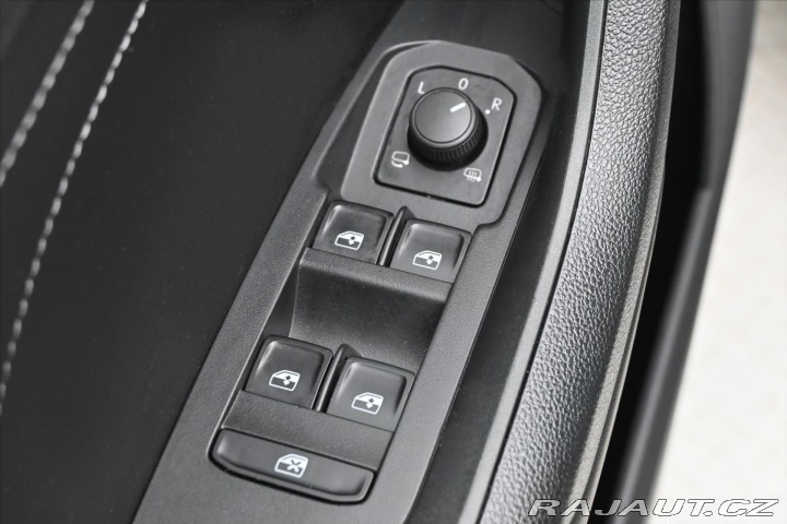 Škoda Kodiaq 2,0 TDI 110kW DSG 4x4 TOU 2023