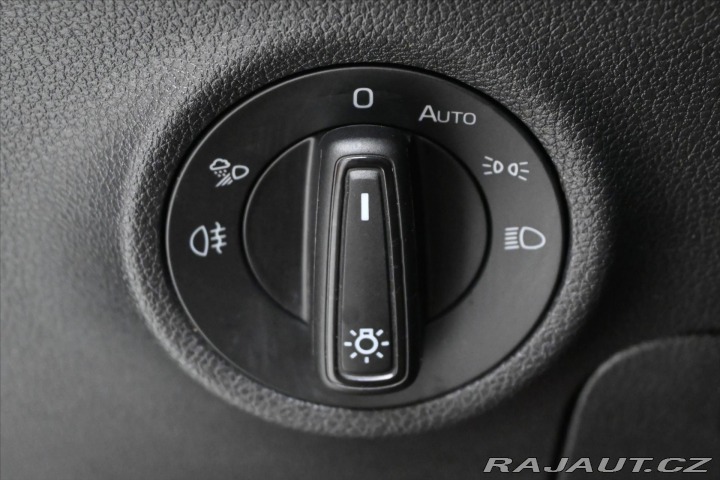 Škoda Kodiaq 2,0 TDI 110kW DSG 4x4 TOU 2023