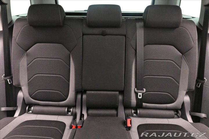 Škoda Kodiaq 2,0 TDI 110kW DSG 4x4 TOU 2023