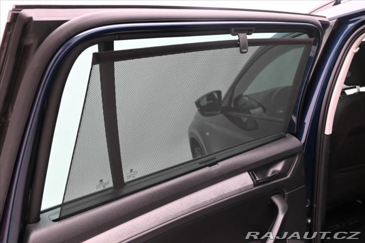 Škoda Kodiaq 2,0 TDI 110kW DSG 4x4 TOU 2023