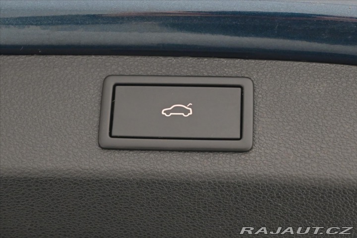 Škoda Kodiaq 2,0 TDI 110kW DSG 4x4 TOU 2023