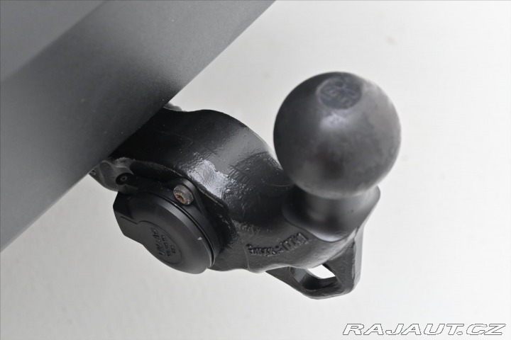 Škoda Kodiaq 2,0 TDI 110kW DSG 4x4 TOU 2023