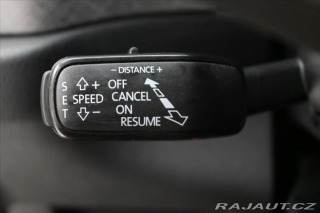 Škoda Kodiaq 2,0 TDI 110kW DSG 4x4 TOU 2023