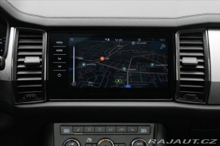 Škoda Kodiaq 2,0 TDI 110kW DSG 4x4 TOU 2023