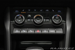 Škoda Kodiaq 2,0 TDI 110kW DSG 4x4 TOU 2023