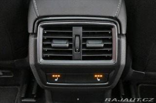 Škoda Kodiaq 2,0 TDI 110kW DSG 4x4 TOU 2023