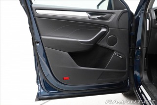 Škoda Kodiaq 2,0 TDI 110kW DSG 4x4 TOU 2023