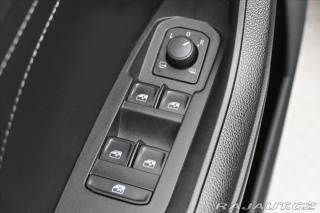 Škoda Kodiaq 2,0 TDI 110kW DSG 4x4 TOU 2023