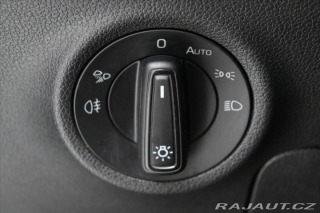 Škoda Kodiaq 2,0 TDI 110kW DSG 4x4 TOU 2023