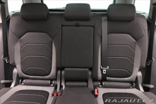 Škoda Kodiaq 2,0 TDI 110kW DSG 4x4 TOU 2023