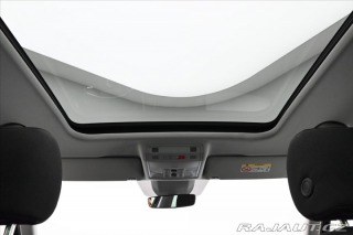 Škoda Kodiaq 2,0 TDI 110kW DSG 4x4 TOU 2023