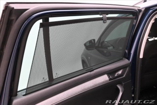 Škoda Kodiaq 2,0 TDI 110kW DSG 4x4 TOU 2023