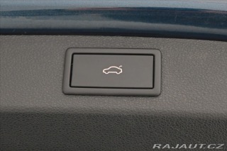 Škoda Kodiaq 2,0 TDI 110kW DSG 4x4 TOU 2023