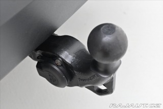 Škoda Kodiaq 2,0 TDI 110kW DSG 4x4 TOU 2023