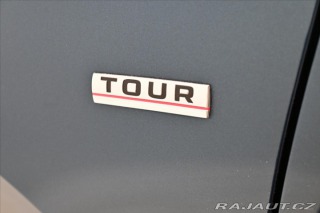 Škoda Kodiaq 2,0 TDI 110kW DSG 4x4 TOU 2023