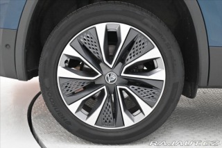 Škoda Kodiaq 2,0 TDI 110kW DSG 4x4 TOU 2023